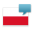 Samsung TTS Polish Default voice 1 202004091 (arm64-v8a + arm-v7a) (Android 9.0+)