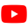 YouTube for Fire TV 22.3.r2.v56.0