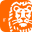 ING Italia 4.0.4 (Android 4.1+)