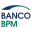 YouApp – Banco BPM Mobile 7.3.4 (nodpi) (Android 6.0+)