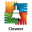 AVG Cleaner – Storage Cleaner 6.0.0 (arm64-v8a + arm-v7a) (480-640dpi) (Android 6.0+)