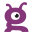 GizmoHub 4.0.46.162 PROD (Android 5.0+)