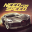Need for Speed™ No Limits 4.4.6 (arm64-v8a) (nodpi) (Android 4.1+)
