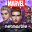 MARVEL Future Fight 6.0.0 (x86_64) (Android 4.1+)
