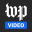 Washington Post Video (Android TV) 4.13.1