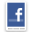 Xperia™ with Facebook 1.0.A.0.7