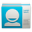 Contacts Storage 4.0.4-tL1_3w