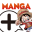 MANGA Plus by SHUEISHA 1.9.19 (arm-v7a) (Android 4.4+)