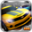 Drag Racing 1.8.8 (160-640dpi) (Android 4.1+)