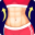 Abs Workout - Burn Belly Fat 1.4.0 (Android 4.4+)