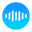 HUAWEI AI Speaker (AI音箱) 10.0.1.343 (Android 5.0+)