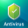 VPN & Antivirus by Kaspersky 11.73.4.6121