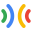 Google Pixel Buds 1.0.600995478 (arm-v7a)
