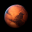 Mars Super Wallpapers by linuxct linuxct-2.6.260-08131855-211107