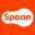 Spoon: Live Audio & Podcasts 7.10.5 (nodpi) (Android 5.0+)