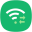 Samsung Wi-Fi Direct 3.4.17.10 (noarch) (Android 12+)