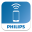 Philips TV Remote App 4.4.108
