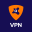 Avast SecureLine VPN & Privacy 6.0.12626