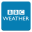 BBC Weather 3.2.0 (nodpi) (Android 4.0+)