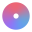 Diffuse [Free] - Apple Music Live Wallpaper 💿 0.9.1.0 (2945)-0-PUB (160-640dpi)