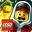 LEGO® HIDDEN SIDE™ 3.0.1