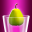 Blend It 3D 1.3.29 (arm-v7a) (Android 4.4+)