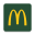 McDonald’s Deutschland 8.0.1.63422 (480-640dpi) (Android 8.0+)