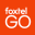 Foxtel Go 6.0.0