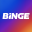Binge 2.1.2 (160-640dpi) (Android 6.0+)