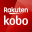Kobo Books - eBooks Audiobooks 9.7.39690 (Android 6.0+)