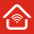 Ignite HomeConnect (WiFi Hub) 3.6.0.20200414022221