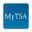 MyTSA 4.4