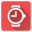 WatchMaker Watch Faces (Wear OS) 7.6.4 (arm-v7a) (320dpi) (Android 4.4W+)