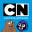 Cartoon Network App (Android TV) 2.0.6-20200407-android (nodpi) (Android 5.0+)