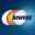 Newegg - Tech Shopping Online 5.16.0 (arm64-v8a) (Android 4.4+)