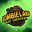 Zombieland: AFK Survival 2.1.0