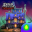 Addams Family: Mystery Mansion 0.1.6 (arm64-v8a + arm-v7a) (nodpi) (Android 4.4+)