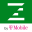 ZenKey Powered by T-Mobile 01.01.0003 (160-640dpi)