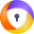 Avast Secure Browser 7.2.1 (arm64-v8a + arm-v7a) (Android 7.0+)