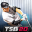 MLB Tap Sports Baseball 2020 1.1.5