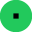 green 1.5 (arm-v7a) (nodpi) (Android 4.2+)