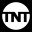 Watch TNT 7.12.0 (nodpi) (Android 5.0+)