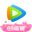 Tencent Video (腾讯视频) 8.2.5.20989