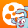 Кинопоиск: кино и сериалы 5.3.0 (x86_64) (Android 5.0+)