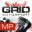 GRID™ Autosport - Online Multiplayer Test 1.7.1RC1-android (Early Access)
