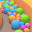 Sand Balls - Puzzle Game 2.3.19 (arm64-v8a) (Android 4.4+)
