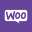 WooCommerce 10.9.2 (nodpi) (Android 5.0+)