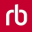 RBdigital 4.9.0 (160-640dpi) (Android 5.0+)