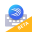 Microsoft SwiftKey Beta 9.10.37.19 (nodpi) (Android 7.0+)