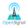 Opensignal - 5G, 4G Speed Test 6.8.1-3 beta